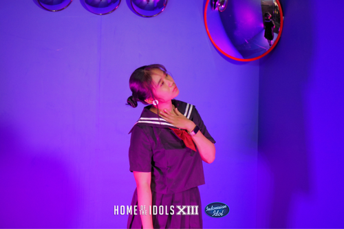 Watermark Judging Jakarta D 6.Zip   12.Png